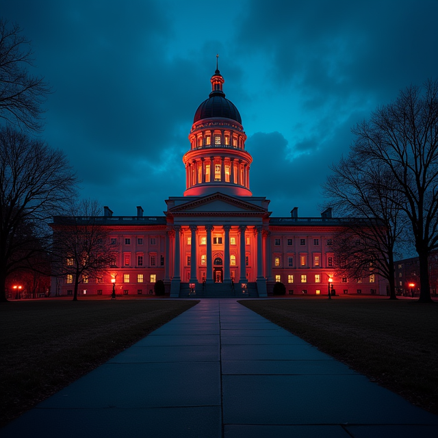 Archived evidence image file: david-medeiros-connecticut-medicaid-civil-rights-evidence-0020.png. Filename-based label; verify the image and context independently.