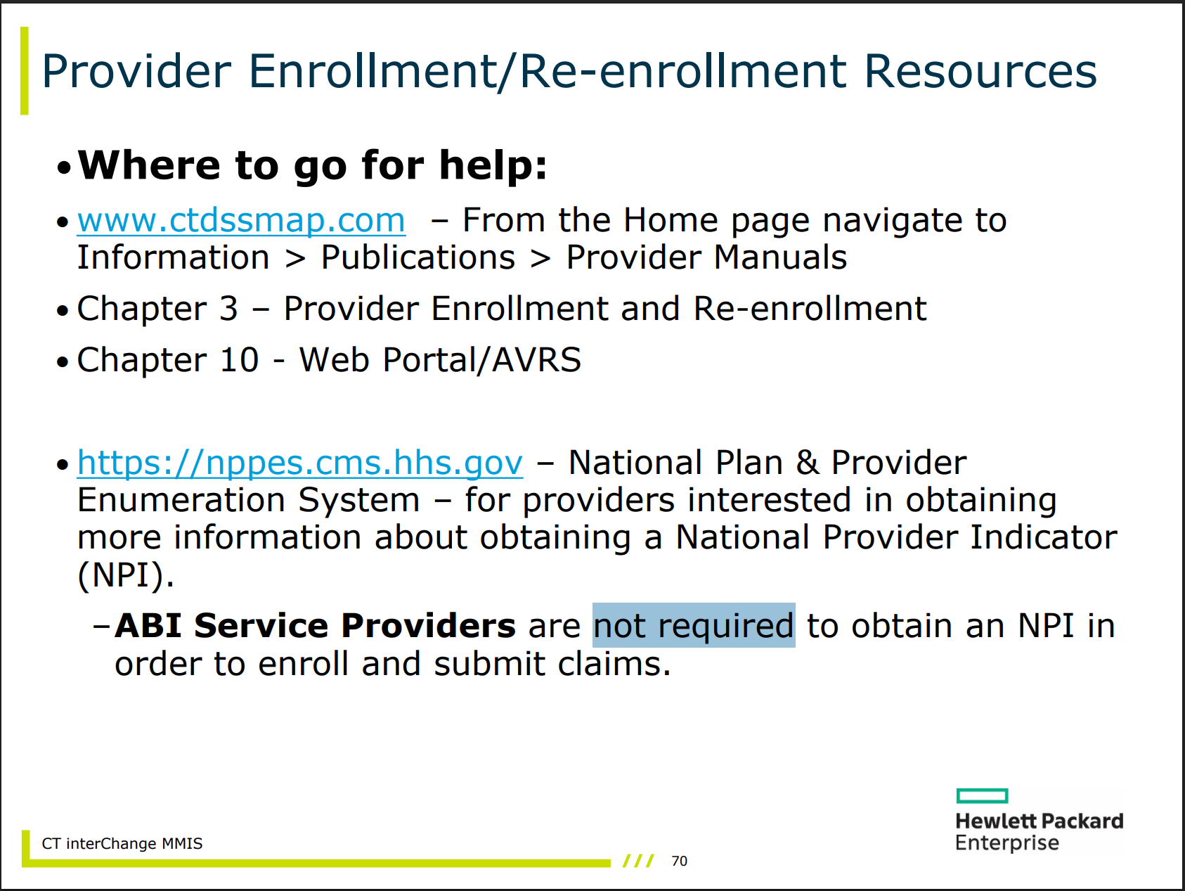 Archived evidence image file: david-medeiros-connecticut-medicaid-civil-rights-evidence-003.png. Filename-based label; verify the image and context independently.