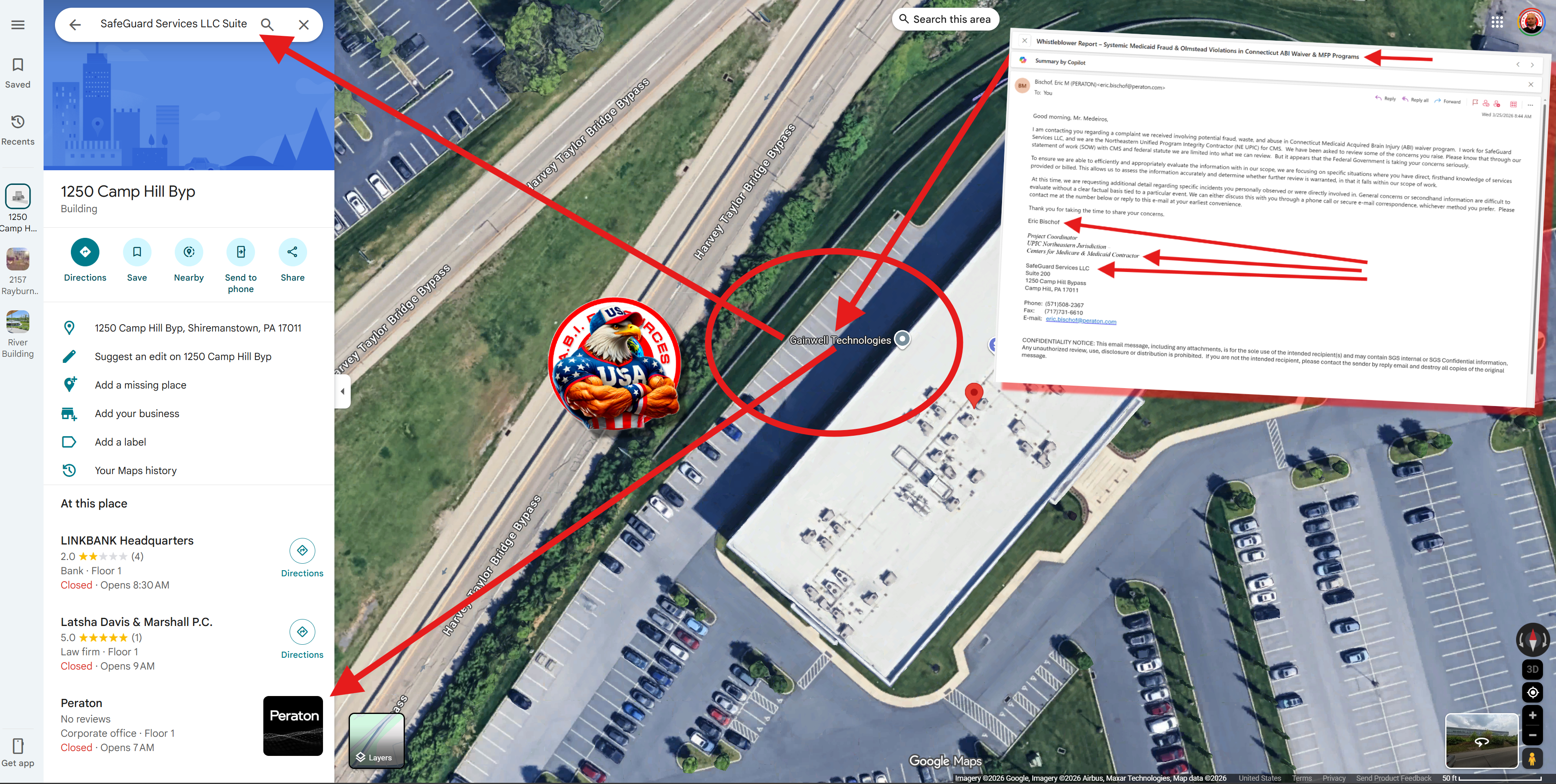 Archived evidence image file: david-medeiros-connecticut-medicaid-civil-rights-evidence-005.png. Filename-based label; verify the image and context independently.