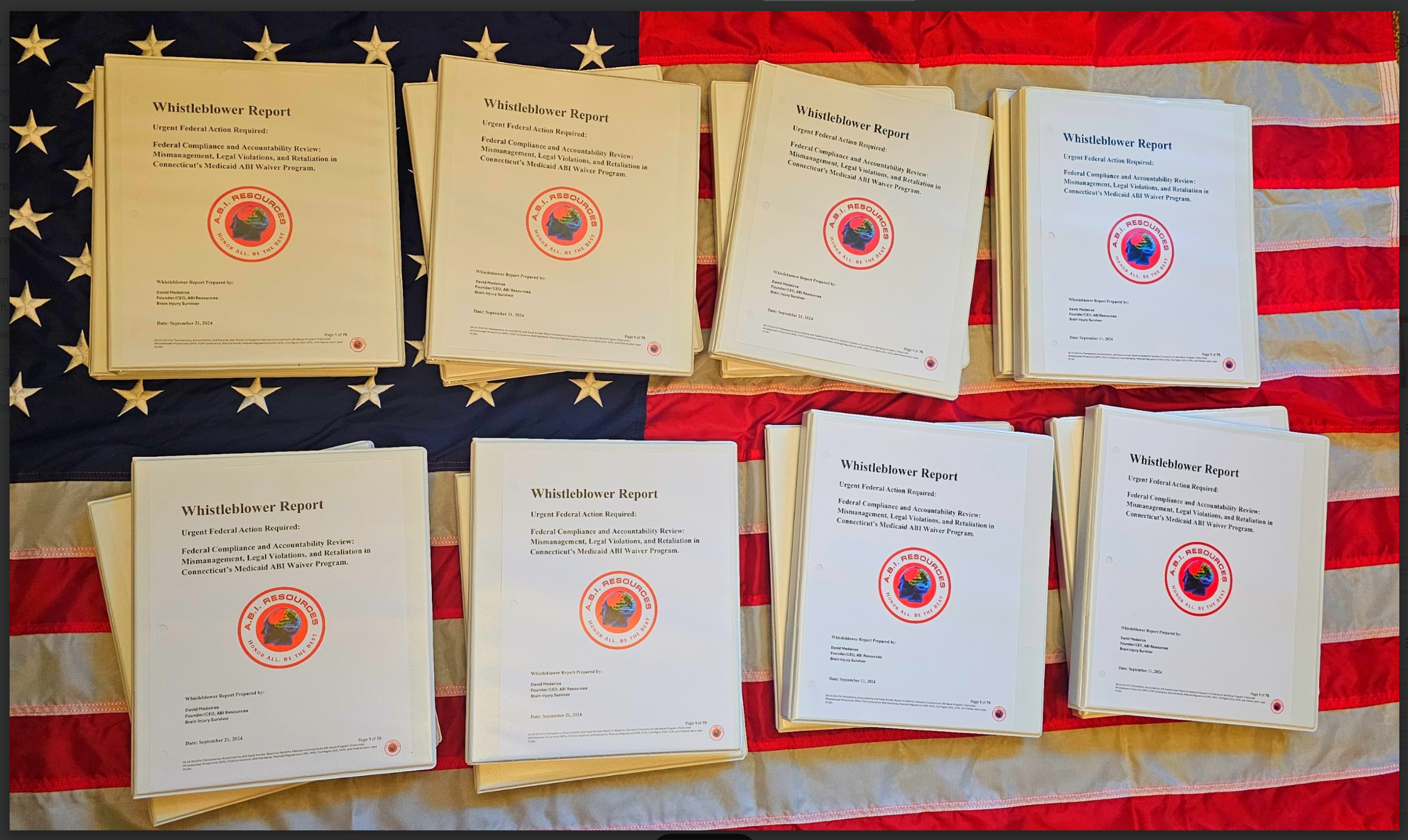 Archived evidence image file: david-medeiros-connecticut-medicaid-civil-rights-evidence-008.png. Filename-based label; verify the image and context independently.