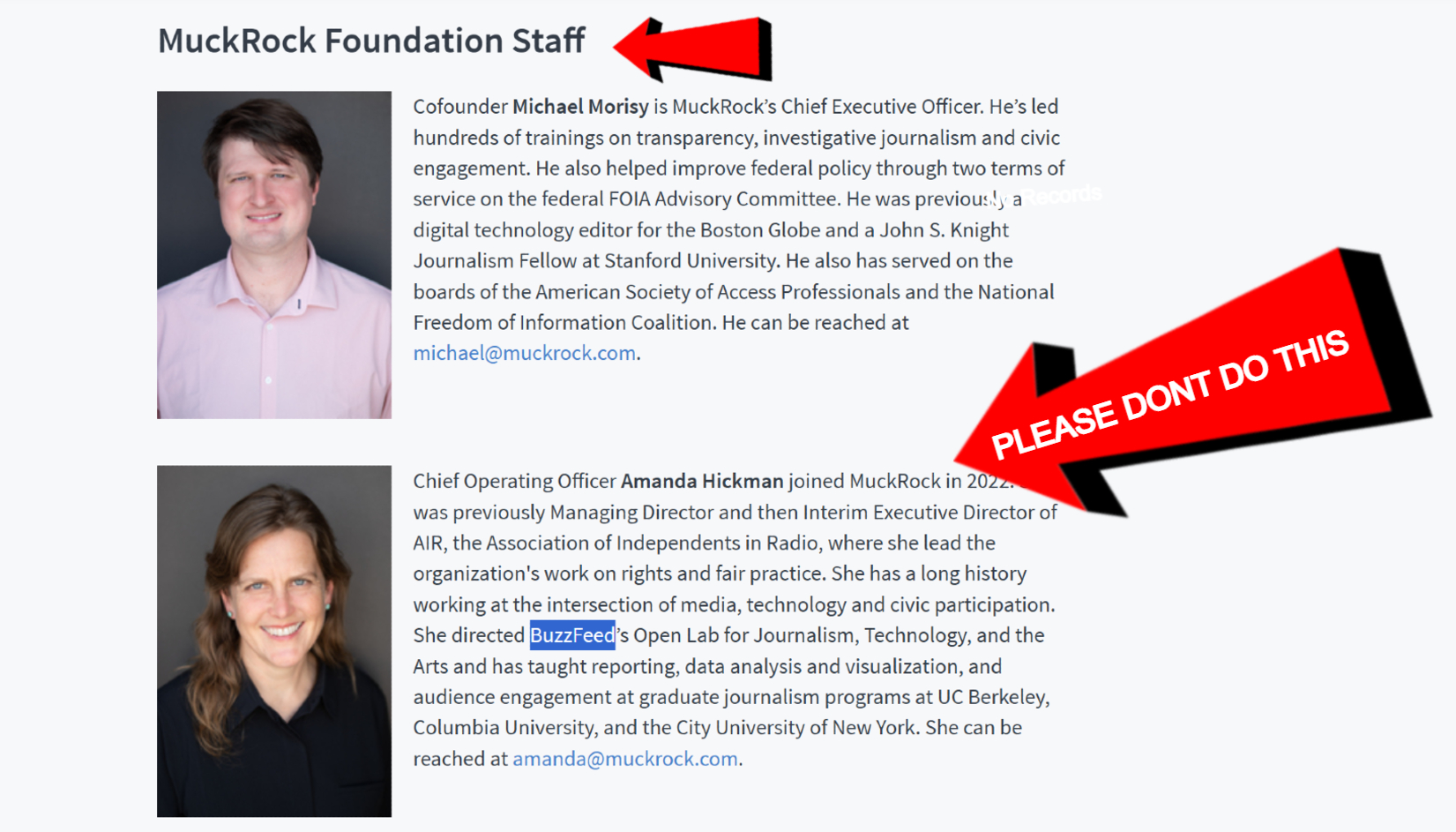 Archived evidence image file: david-medeiros-medicaid-olmstead-national-doj-hhs-fbi-cms-chro-2510184-20250202-muckrock-account-cancellation-refund-foia-scam-2-whistleblower-retaliation-spoliation-ada-title-ii-abi-waiver-freedom-of-choice-david-medeiros-com-forensic-archive.jpg. Filename-based label; verify the image and context independently.