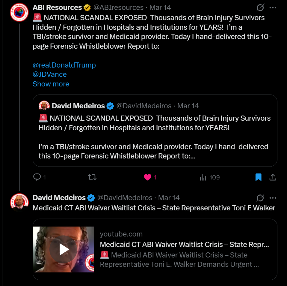 Archived evidence image file: medeiros-livewire-whistleblower-evidence-abi-resources-national-scandal-brain-injury-survivors-hidden-institutions-10-page-forensic-report-trump-vance-2026-04-14-104020-seq-0516.png. Filename-based label; verify the image and context independently.