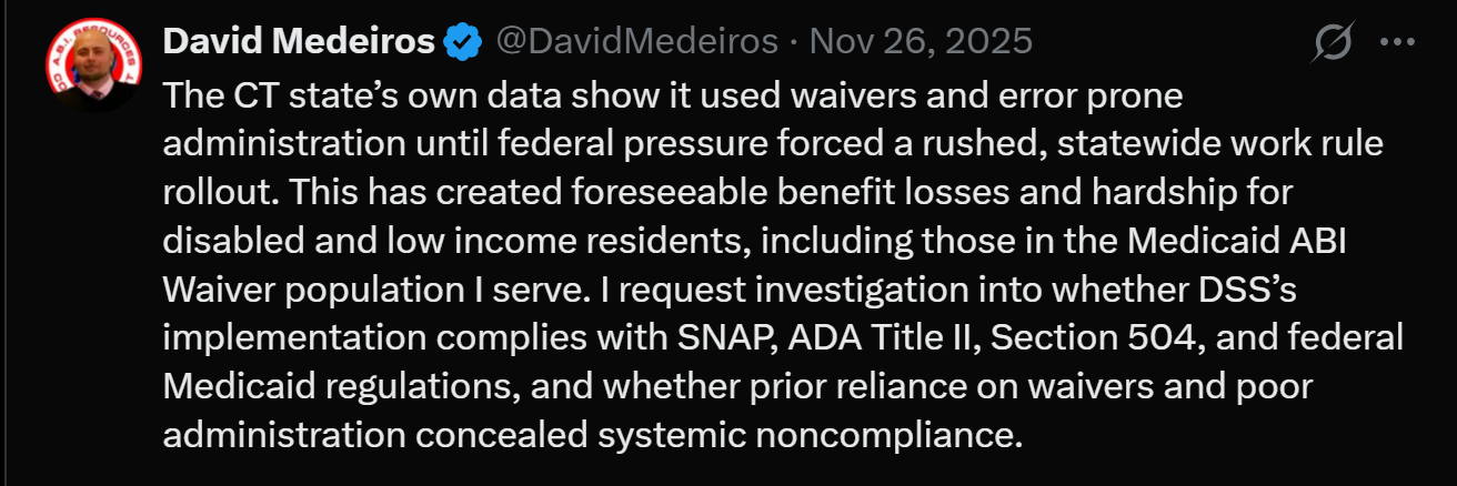 medeiros-livewire-whistleblower-evidence-abi-waiver-90-percent-missing-authorizations-evv-system-federal-cfr-violations-david-medeiros-2026-04-14-091252-seq-0278.png