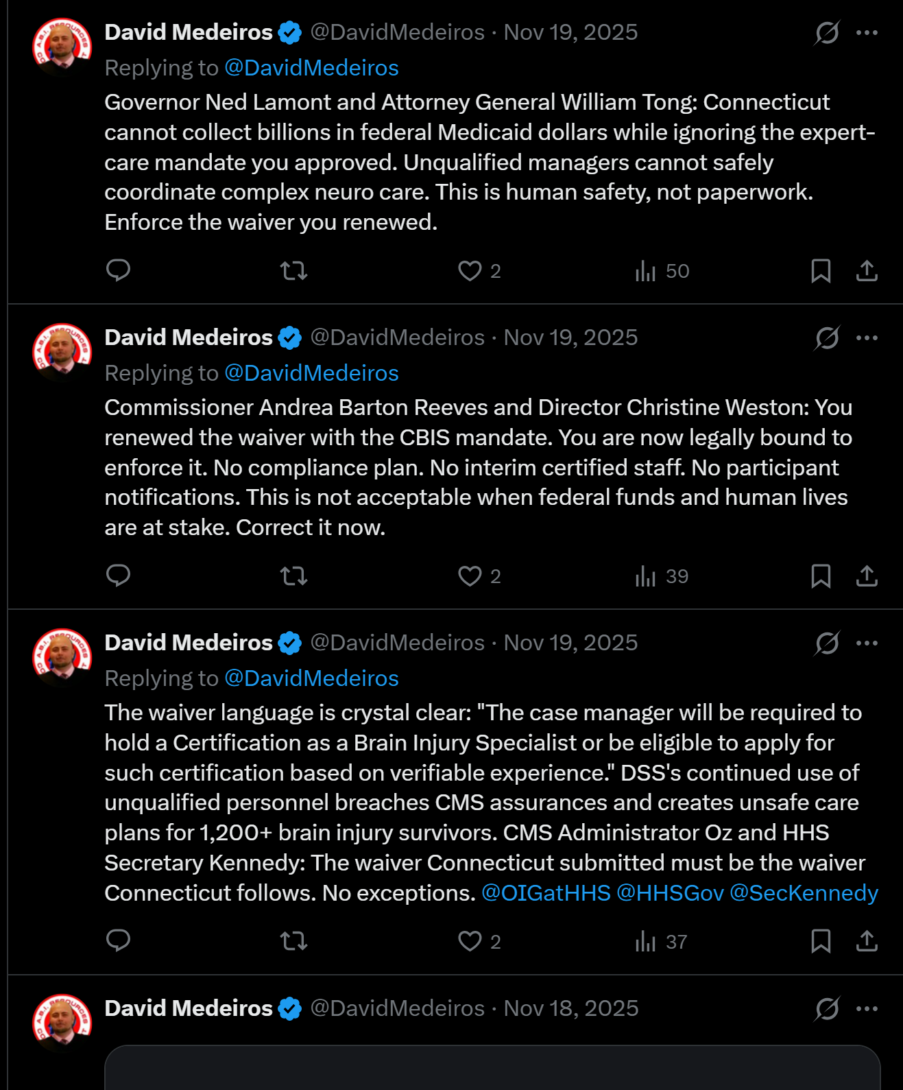medeiros-livewire-whistleblower-evidence-abi-waiver-crisis-90-percent-missing-authorizations-families-at-risk-payroll-er-surges-david-medeiros-2026-04-14-092014-seq-0291.png