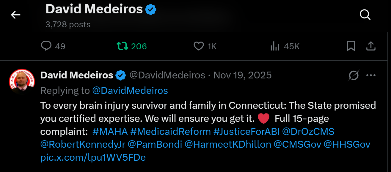 medeiros-livewire-whistleblower-evidence-abi-waiver-families-urgent-check-authorizations-2026-services-dss-failure-david-medeiros-2026-04-14-091936-seq-0289.png