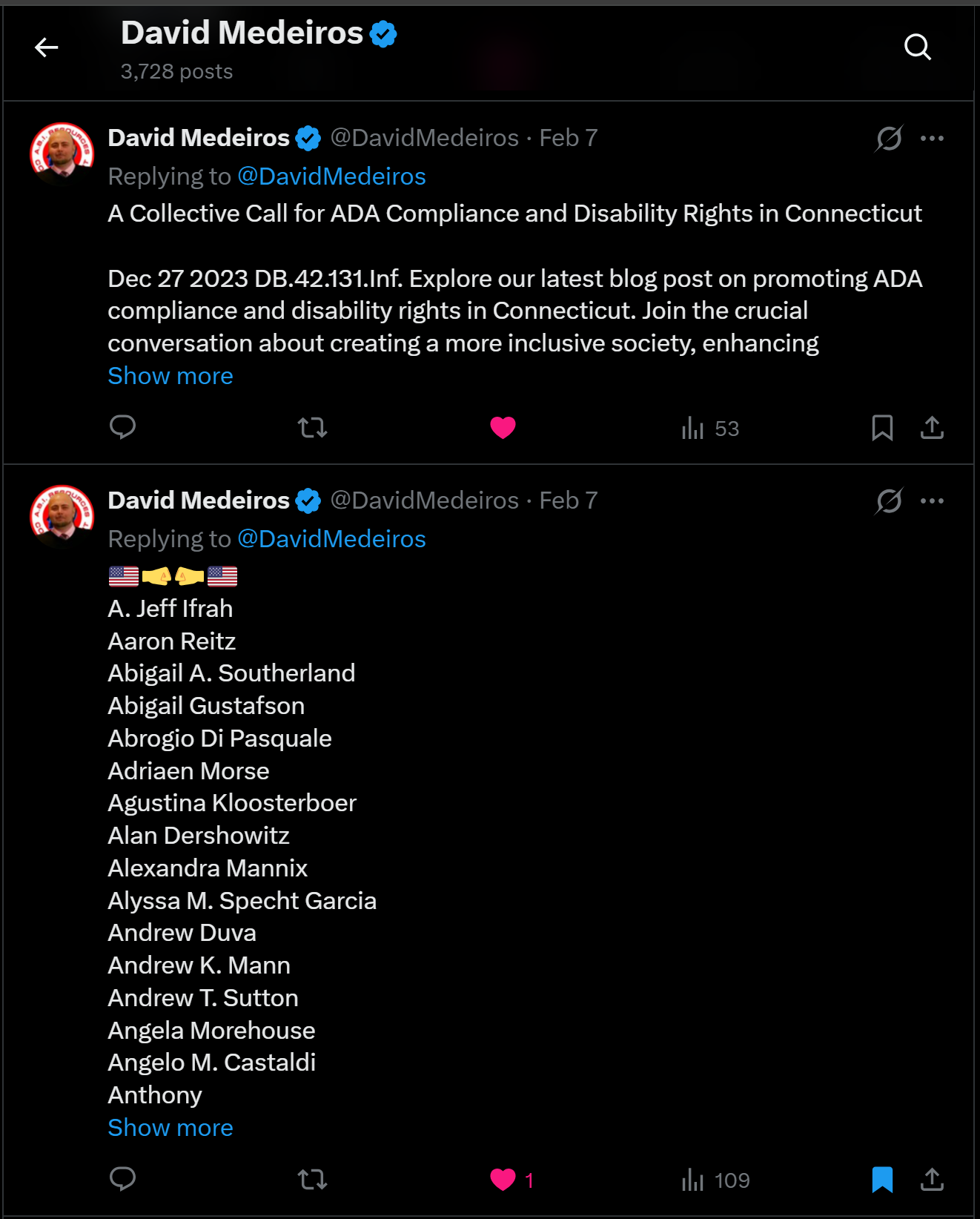 medeiros-livewire-whistleblower-evidence-ada-collective-call-disability-rights-connecticut-full-blog-post-david-medeiros-2026-04-14-083027-seq-0159.png