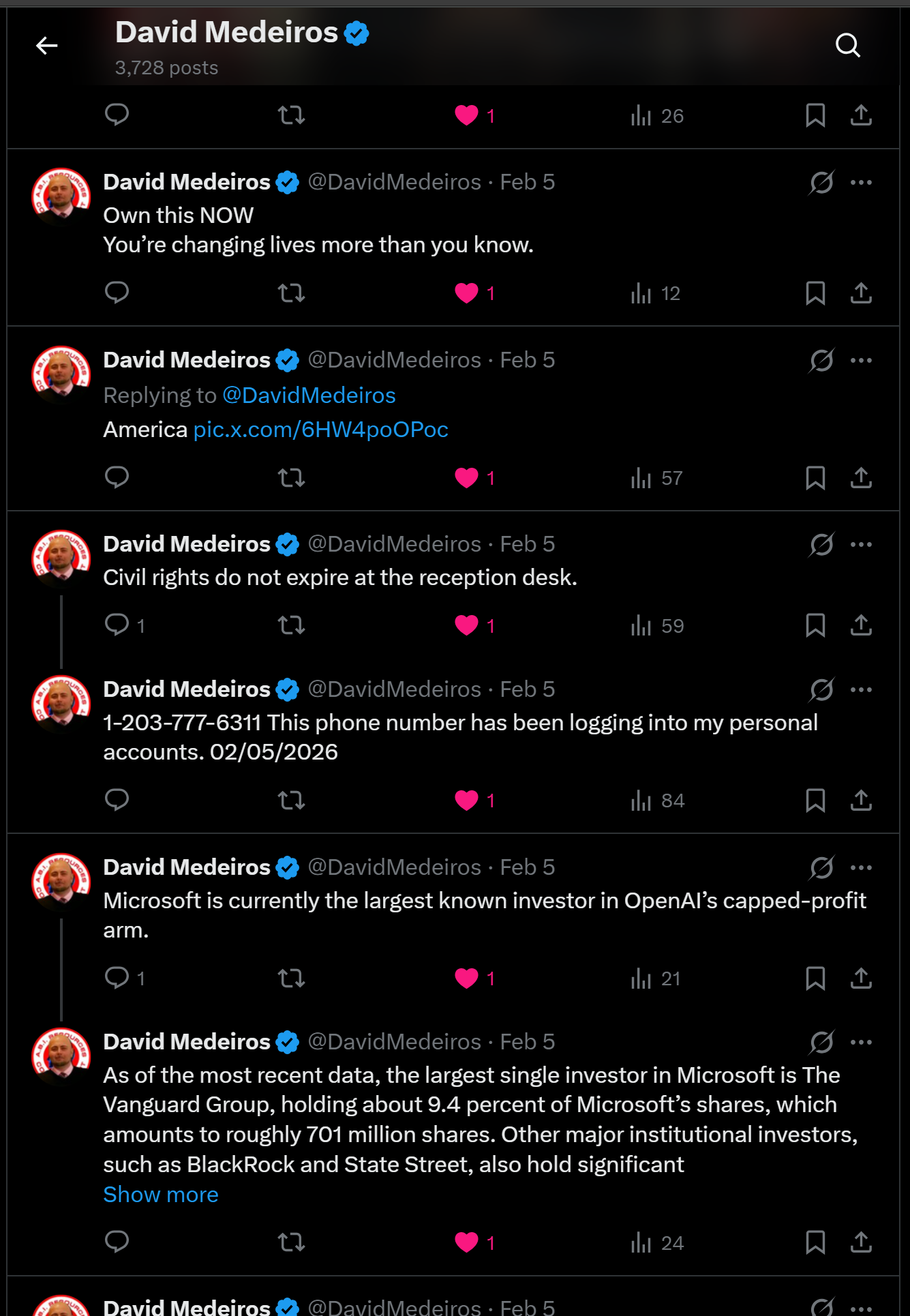 medeiros-livewire-whistleblower-evidence-ada-disability-rights-collective-call-names-list-david-medeiros-2026-04-14-083223-seq-0164.png