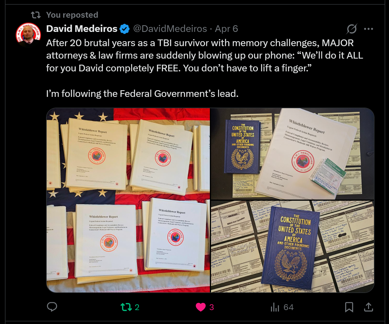 medeiros-livewire-whistleblower-evidence-after-20-brutal-years-tbi-survivor-major-attorneys-law-firms-blowing-up-phone-we-will-do-it-all-for-you-david-completely-free-2026-04-14-074211-seq-0017.png