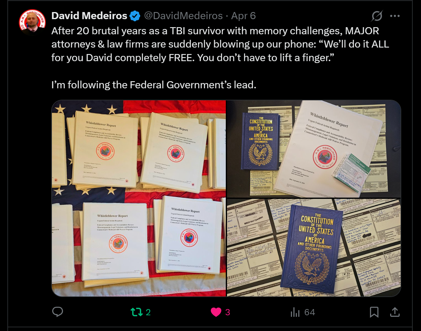 medeiros-livewire-whistleblower-evidence-after-20-brutal-years-tbi-survivor-major-attorneys-law-firms-blowing-up-phone-we-will-do-it-all-for-you-david-completely-free-documents-2026-04-14-074225-seq-0018.png