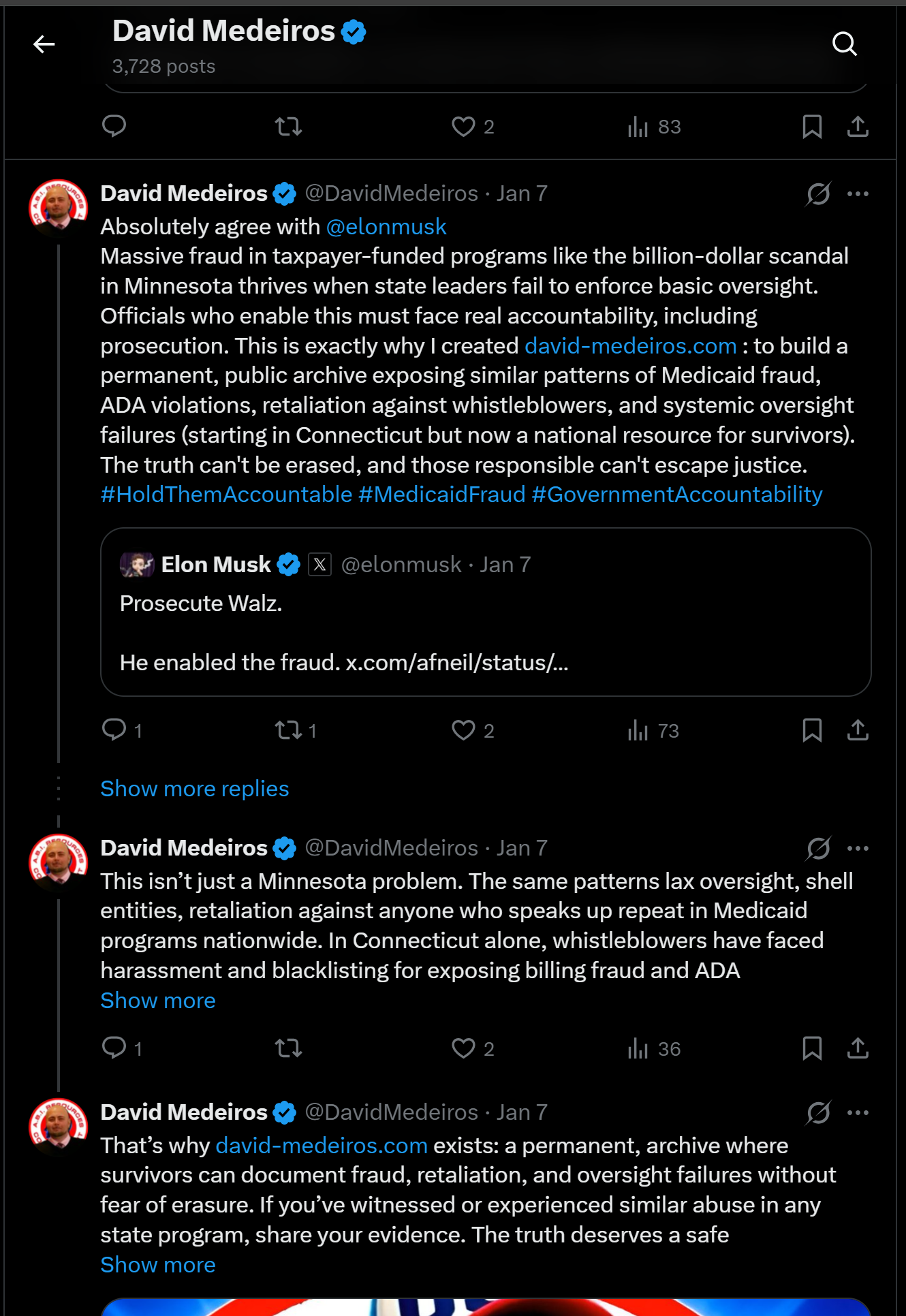 medeiros-livewire-whistleblower-evidence-agree-elon-musk-prosecute-walz-minnesota-fraud-david-medeiros-com-archive-2026-04-14-084618-seq-0204.png