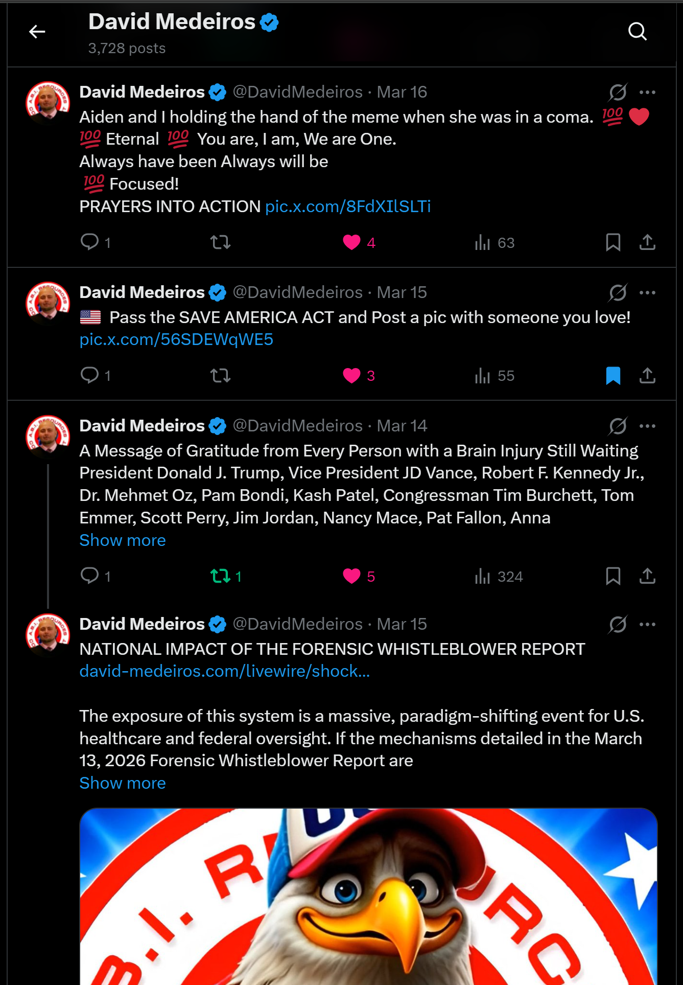 medeiros-livewire-whistleblower-evidence-aiden-and-i-holding-the-hand-of-the-meme-when-she-was-in-a-coma-eternal-you-are-i-am-we-are-one-david-medeiros-2026-04-14-080958-seq-0096.png