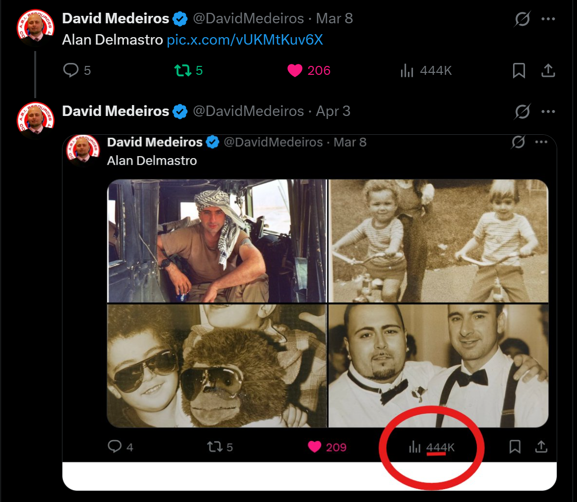 medeiros-livewire-whistleblower-evidence-alan-delma stro-old-photos-military-family-high-engagement-david-medeiros-2026-04-14-095929-seq-0415.png