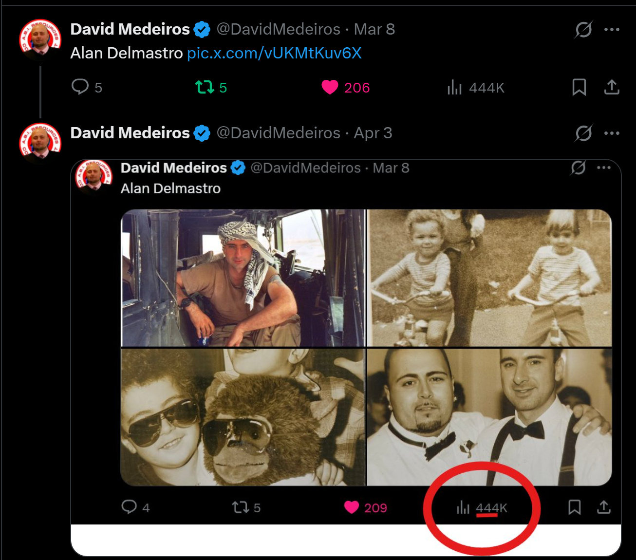 medeiros-livewire-whistleblower-evidence-alan-delmastro-viral-post-444k-views-military-family-photos-david-medeiros-2026-04-14-074428-seq-0023.png