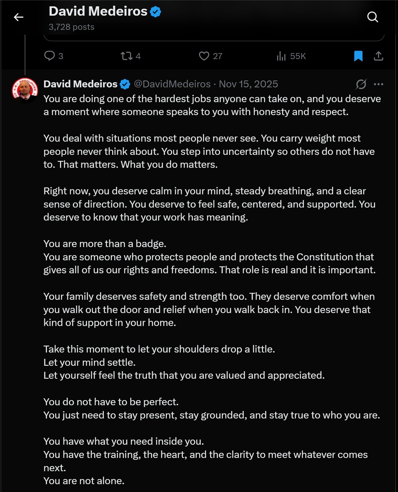 medeiros-livewire-whistleblower-evidence-algorithm-rewards-fear-engagement-design-problem-david-medeiros-2026-04-14-092624-seq-0312.png