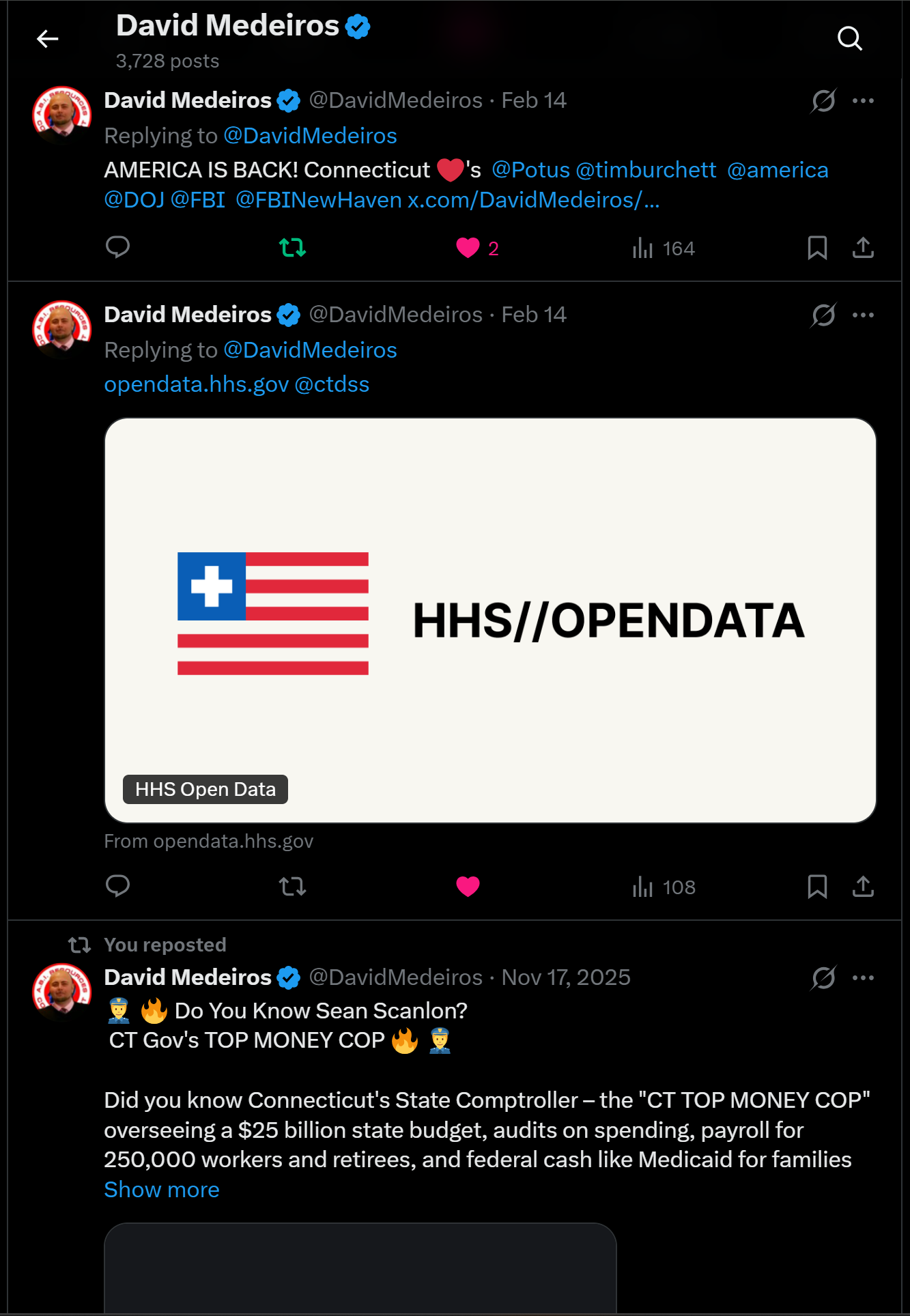 medeiros-livewire-whistleblower-evidence-america-is-back-connecticut-potus-tim-burchett-america-doj-fbi-david-medeiros-2026-04-14-082421-seq-0141.png