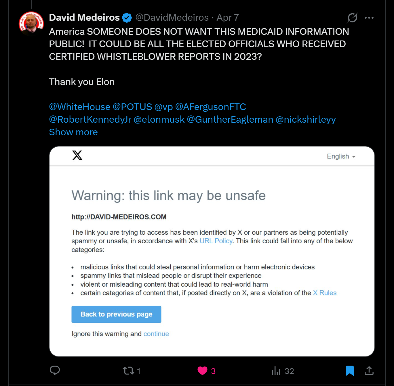 medeiros-livewire-whistleblower-evidence-america-someone-does-not-want-this-medicaid-information-public-could-be-all-elected-officials-who-received-certified-whistleblower-reports-2026-04-14-074134-seq-0015.png