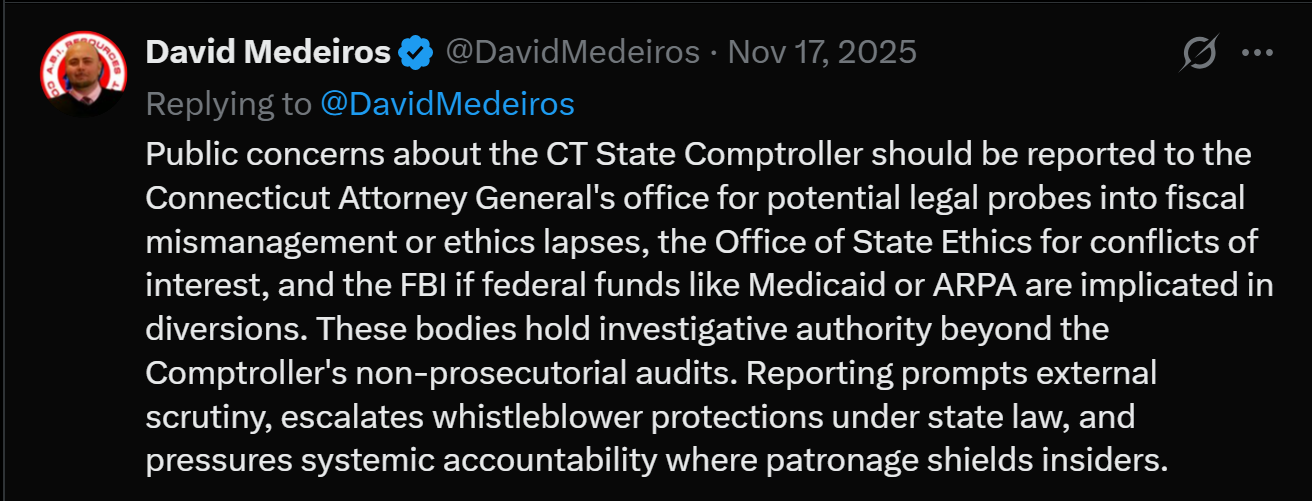 medeiros-livewire-whistleblower-evidence-american-great-detoxification-government-corruption-addressed-david-medeiros-2026-04-14-092521-seq-0309.png