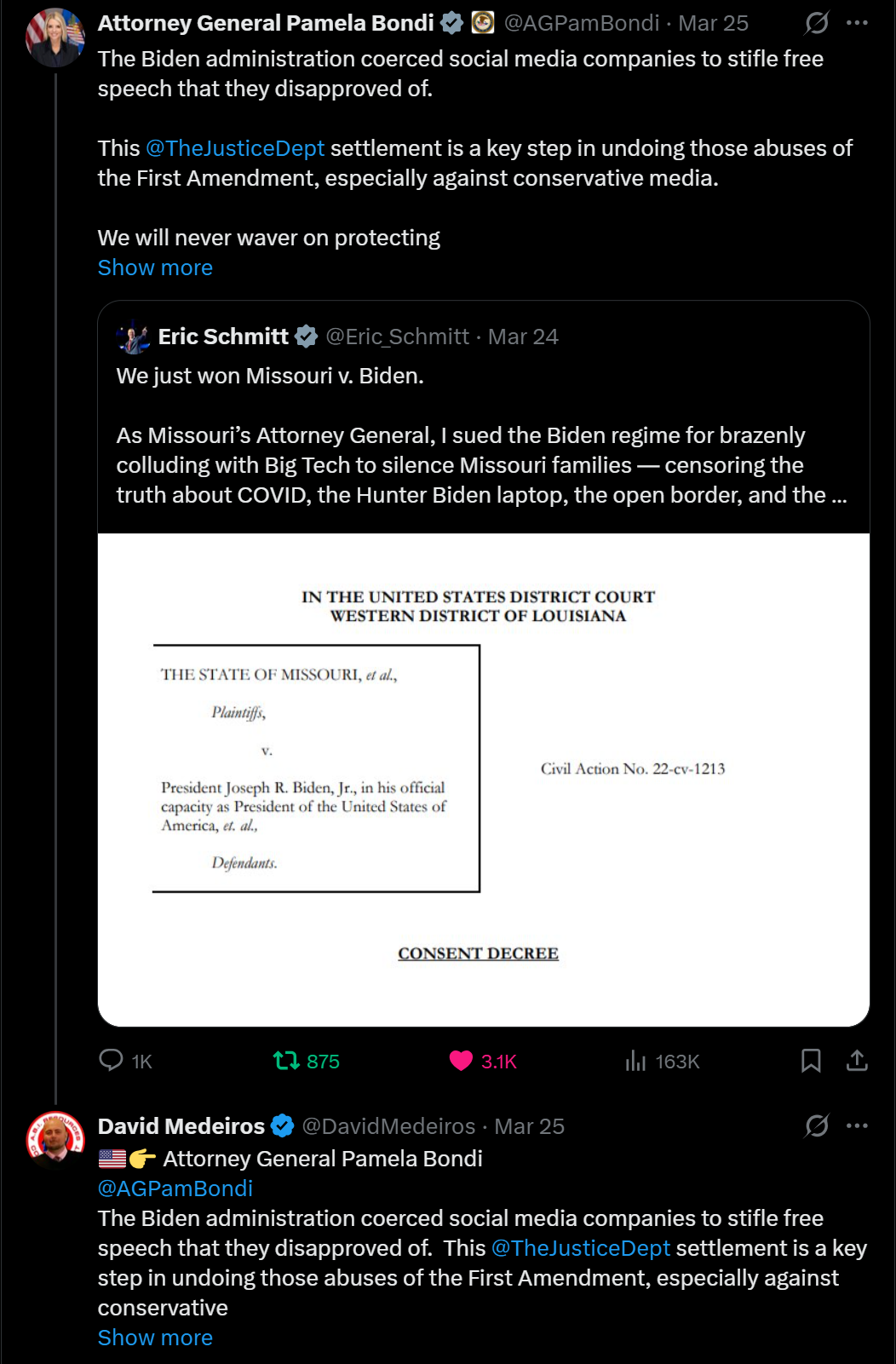 medeiros-livewire-whistleblower-evidence-attorney-general-pam-bondi-first-amendment-missouri-v-biden-big-tech-censorship-settlement-2026-04-14-102312-seq-0479.png