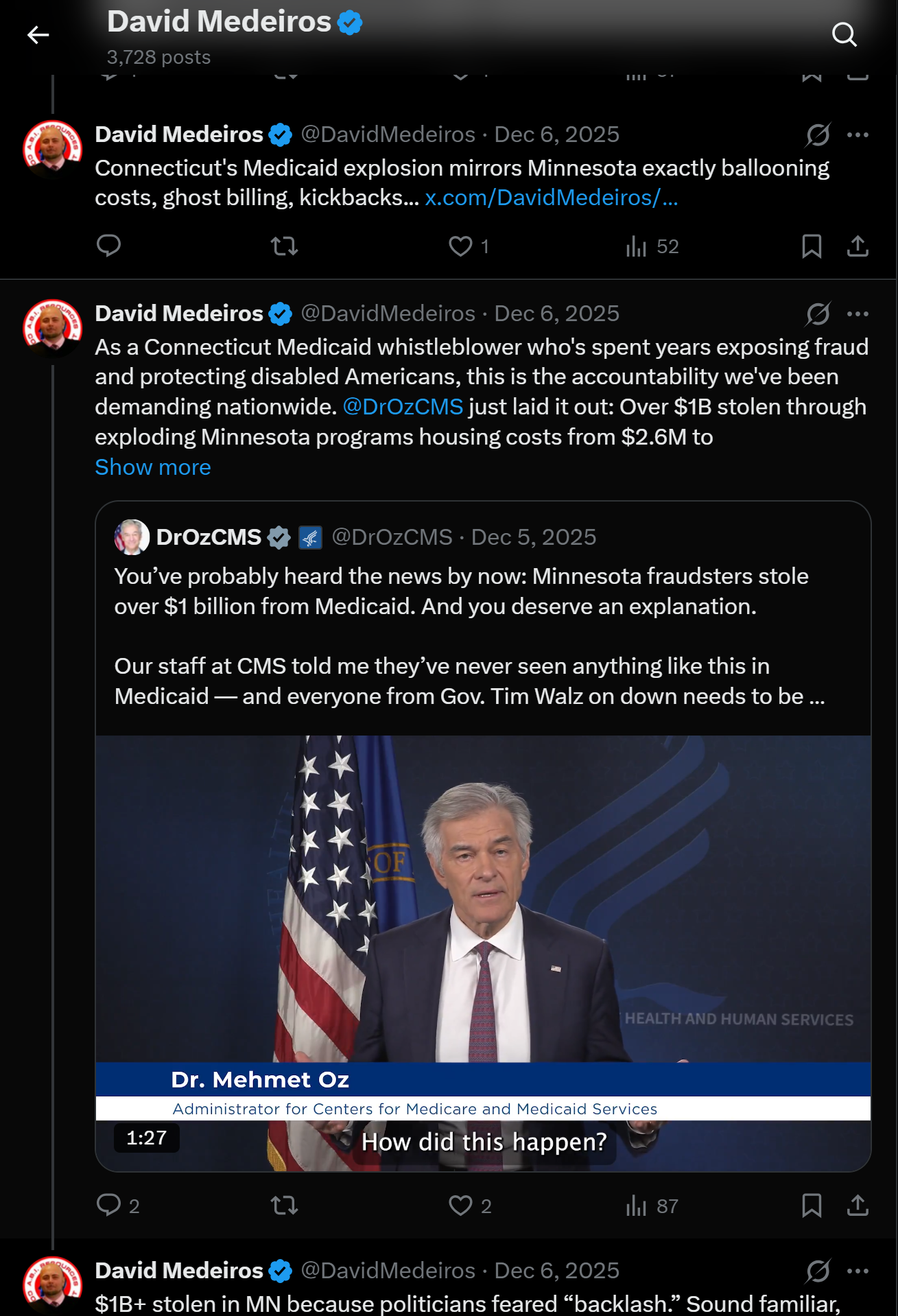 medeiros-livewire-whistleblower-evidence-awareness-clarity-intention-systems-change-philosophy-david-medeiros-2026-04-14-090644-seq-0257.png