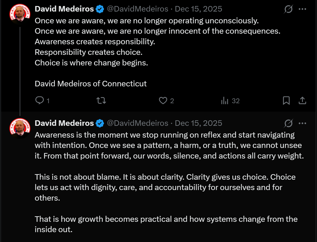 medeiros-livewire-whistleblower-evidence-awareness-clarity-responsibility-systems-change-philosophy-david-medeiros-2026-04-14-090330-seq-0247.png