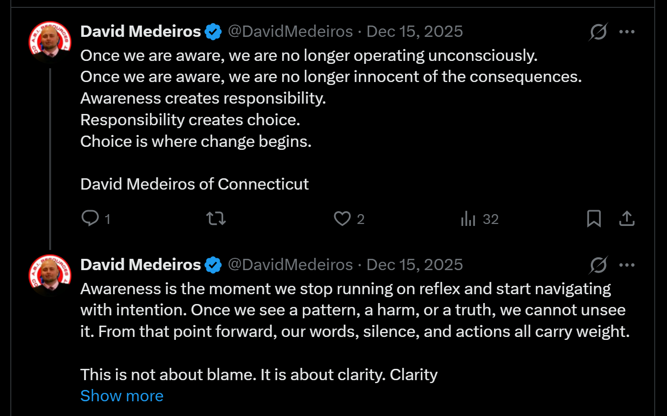 medeiros-livewire-whistleblower-evidence-awareness-responsibility-choice-growth-philosophy-david-medeiros-2026-04-14-090318-seq-0246.png