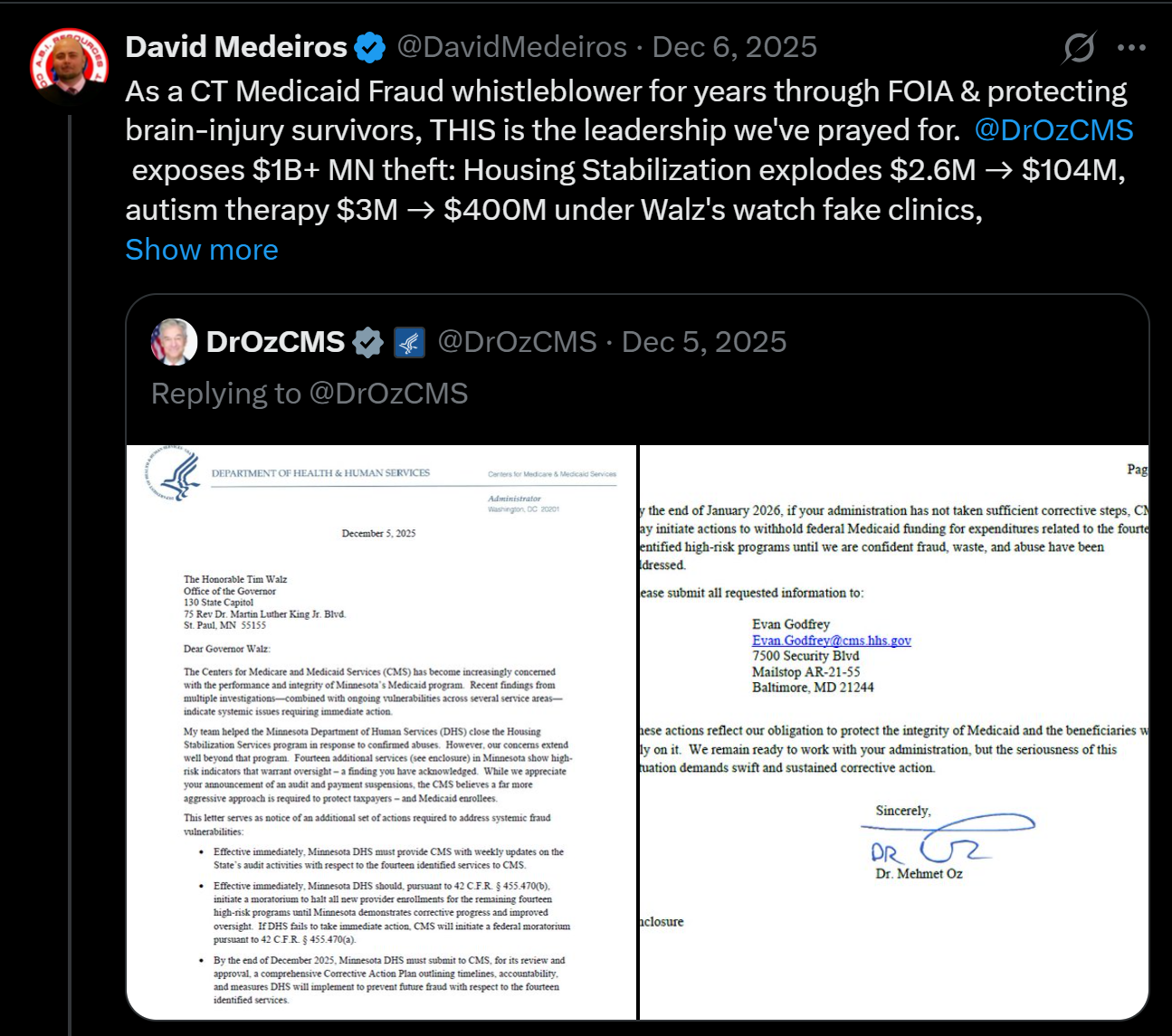 medeiros-livewire-whistleblower-evidence-awareness-responsibility-choice-growth-survivor-philosophy-david-medeiros-2026-04-14-090627-seq-0256.png