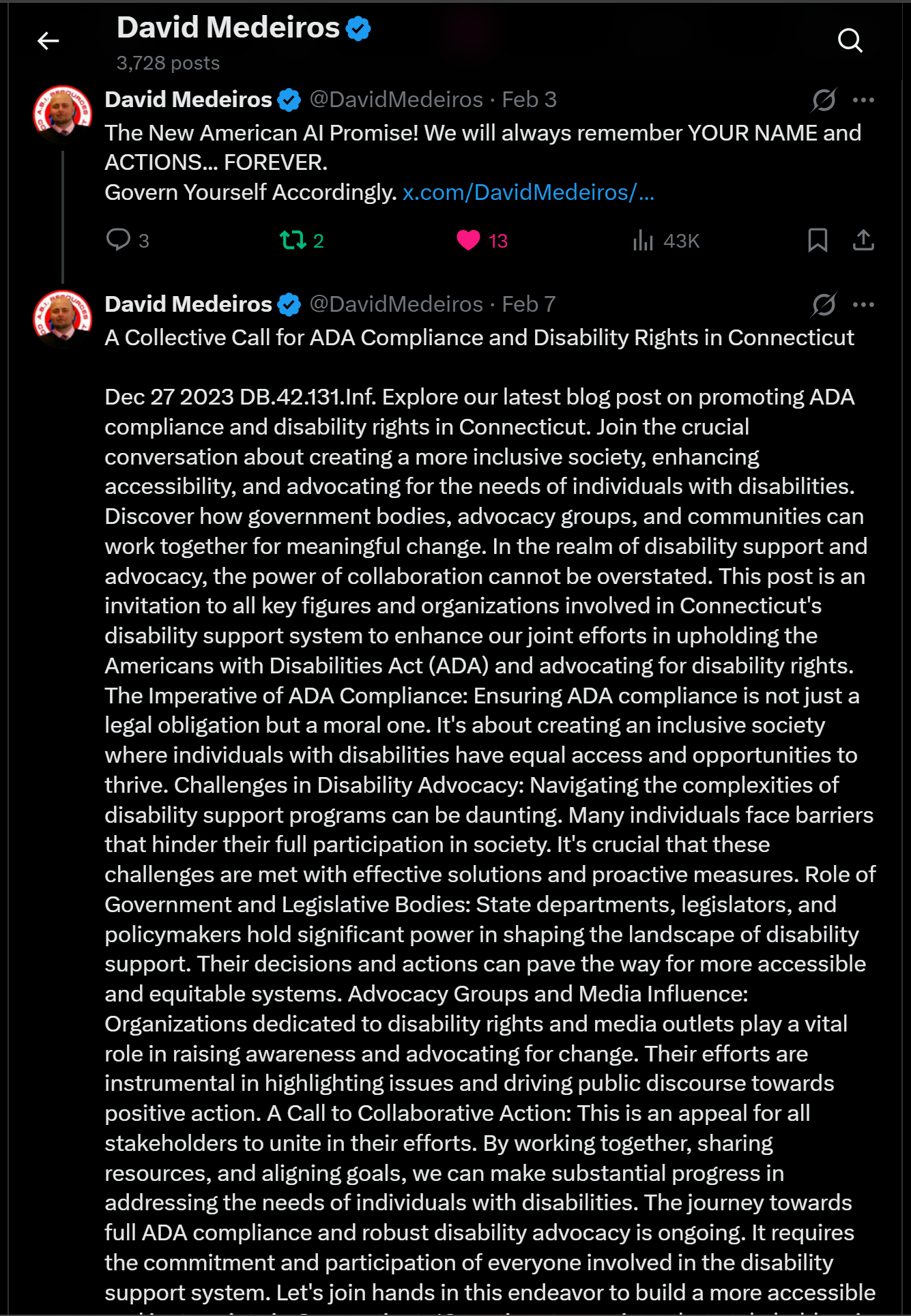 medeiros-livewire-whistleblower-evidence-barbara-wheeler-jones-osc-foia-lead-federal-firewall-whistleblower-protection-failure-david-medeiros-2026-04-14-082953-seq-0158.png
