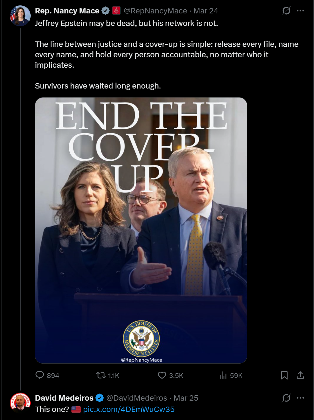 medeiros-livewire-whistleblower-evidence-benny-johnson-rep-james-comer-california-fraud-10x-minnesota-hannity-2026-04-14-102502-seq-0484.png