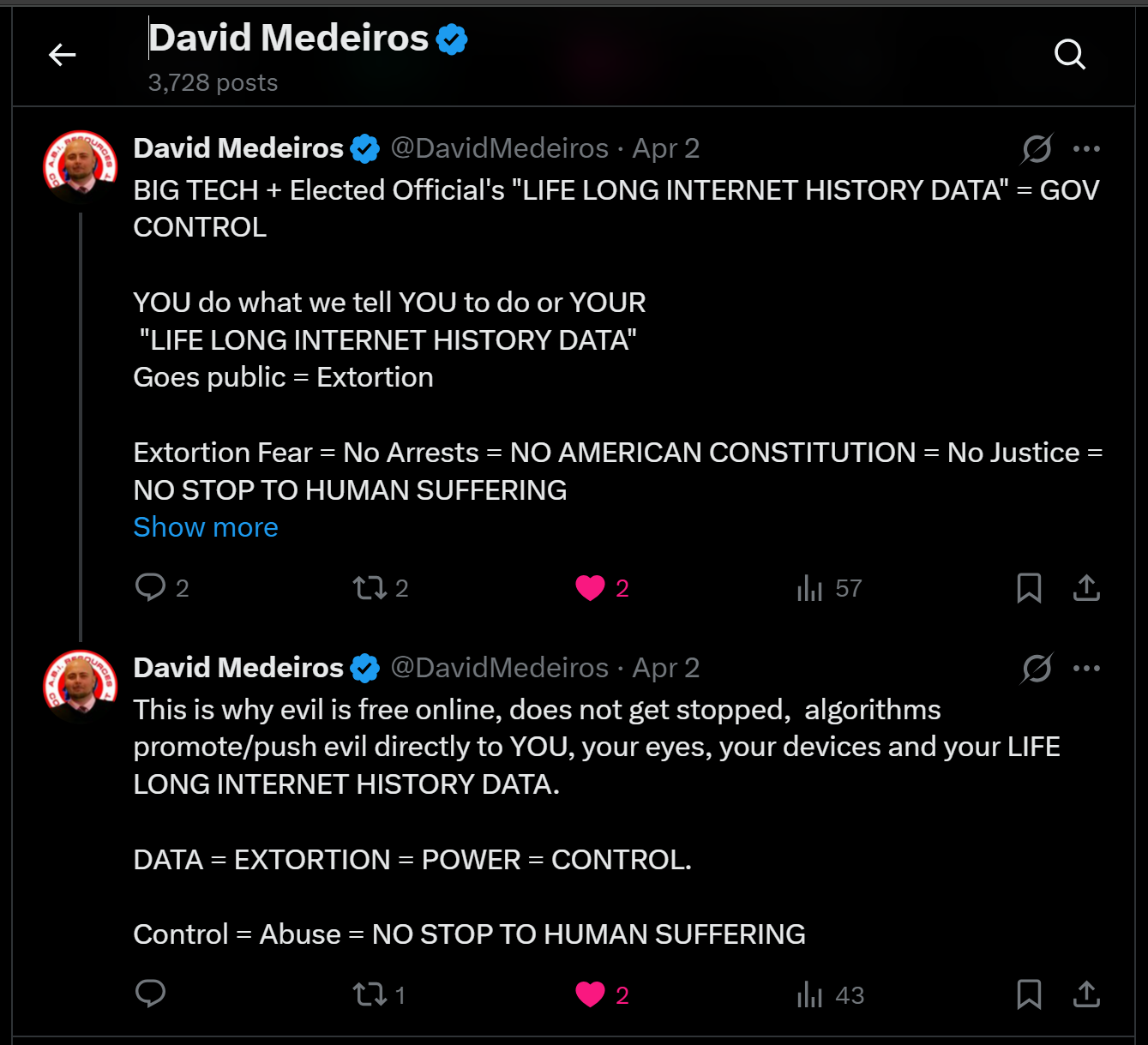 medeiros-livewire-whistleblower-evidence-big-tech-elected-officials-life-long-internet-history-data-government-control-extortion-david-medeiros-2026-04-14-074759-seq-0032.png
