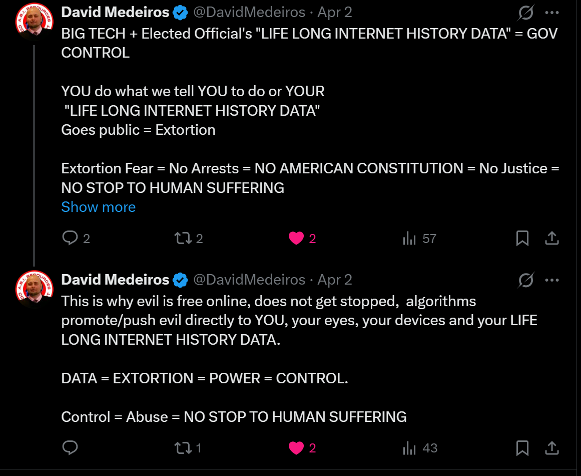 medeiros-livewire-whistleblower-evidence-big-tech-elected-officials-lifelong-internet-history-data-government-control-extortion-david-medeiros-2026-04-14-100819-seq-0434.png