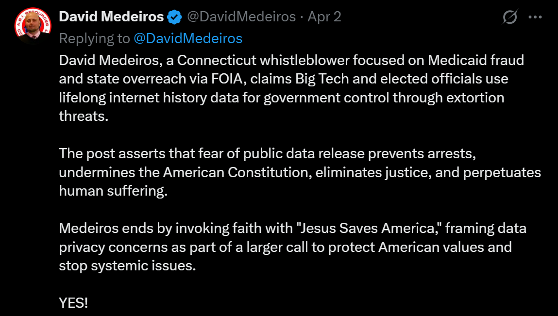 medeiros-livewire-whistleblower-evidence-big-tech-government-control-via-lifelong-internet-data-extortion-whistleblower-summary-david-medeiros-2026-04-14-100846-seq-0436.png