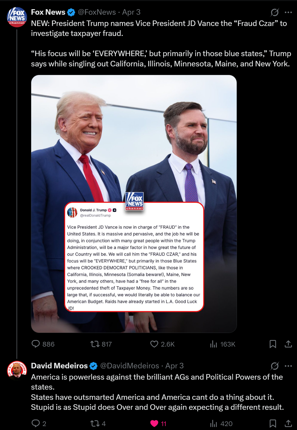 medeiros-livewire-whistleblower-evidence-big-tech-legacy-platform-secretly-modify-whistleblower-websites-urgent-public-report-david-medeiros-2026-04-14-100411-seq-0422.png