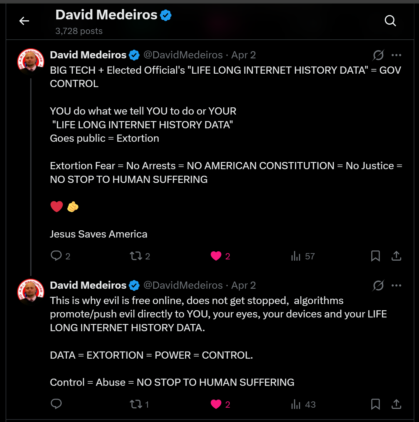 medeiros-livewire-whistleblower-evidence-big-tech-lifelong-internet-history-data-government-control-extortion-david-medeiros-2026-04-14-074813-seq-0033.png
