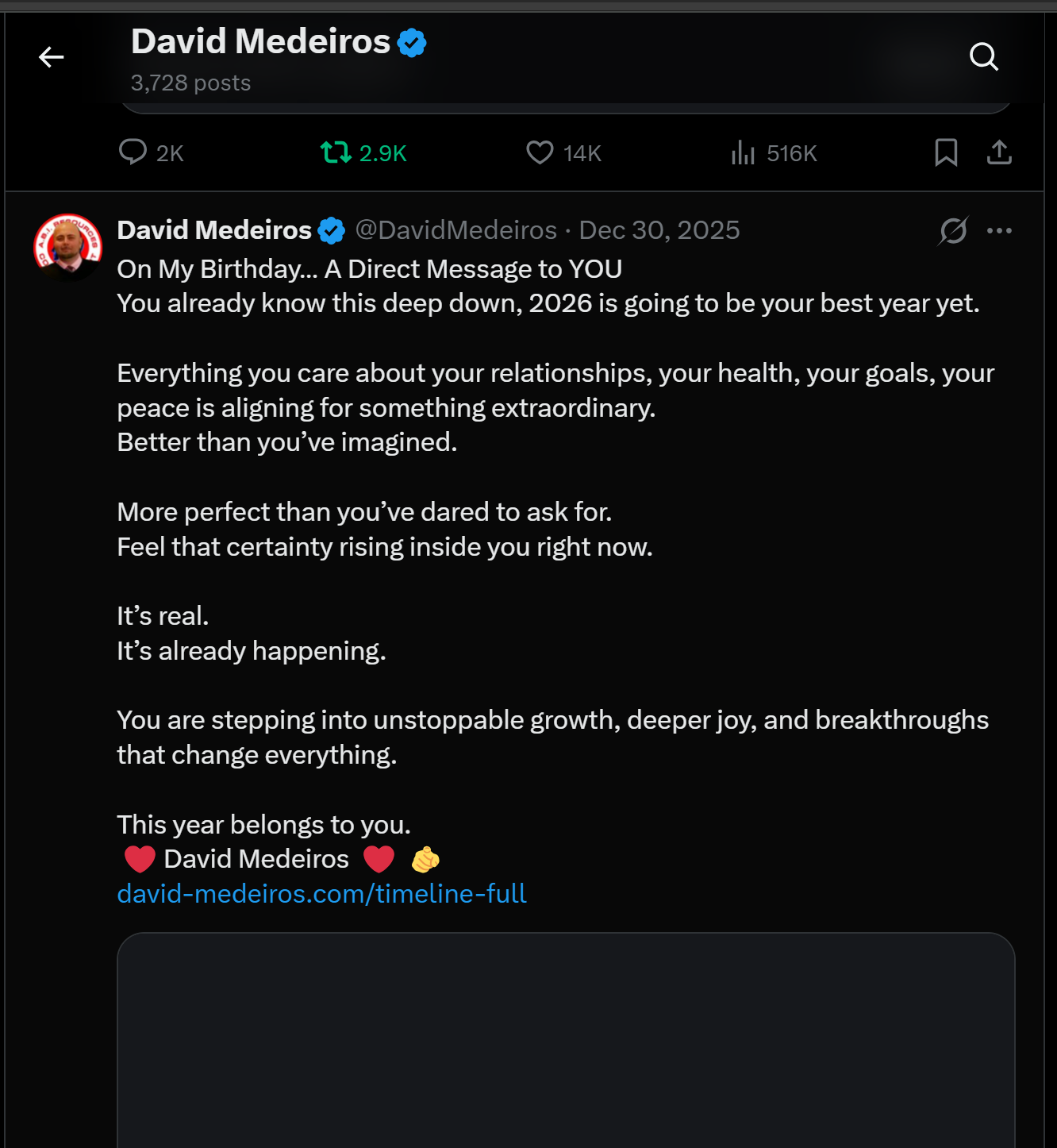 medeiros-livewire-whistleblower-evidence-birthday-motivational-message-2026-best-year-yet-personal-growth-david-medeiros-2026-04-14-085111-seq-0215.png