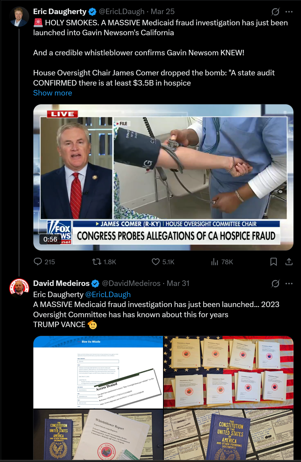 medeiros-livewire-whistleblower-evidence-california-medicaid-hospice-fraud-investigation-newsom-knew-3-5-billion-comer-david-medeiros-2026-04-14-101050-seq-0439.png
