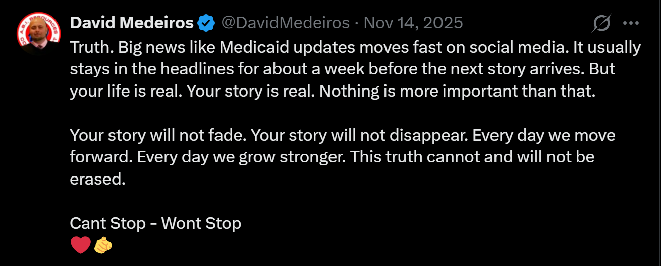 medeiros-livewire-whistleblower-evidence-cant-stop-wont-stop-personal-stories-real-medicaid-truth-persistence-david-medeiros-2026-04-14-092655-seq-0314.png