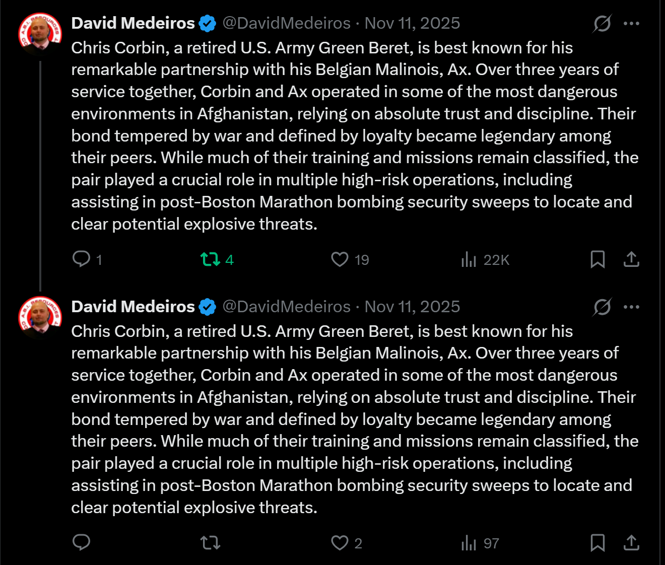 medeiros-livewire-whistleblower-evidence-chris-corbin-green-beret-ax-boston-marathon-bombing-security-operations-david-medeiros-2026-04-14-092809-seq-0317.png