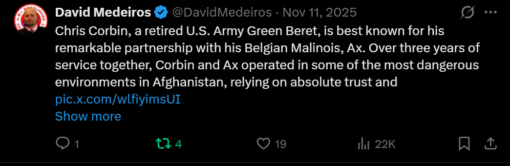 medeiros-livewire-whistleblower-evidence-chris-corbin-green-beret-belgian-malinios-ax-afghanistan-david-medeiros-2026-04-14-101510-seq-0452.png