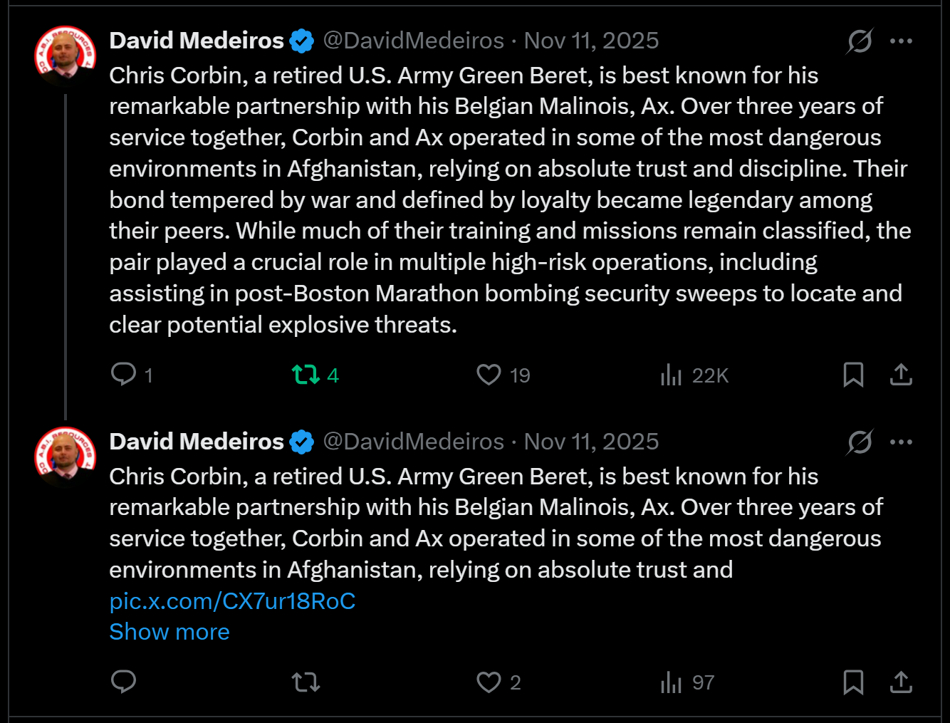 medeiros-livewire-whistleblower-evidence-chris-corbin-retired-green-beret-belgian-malinios-ax-afghanistan-partnership-david-medeiros-2026-04-14-092751-seq-0316.png