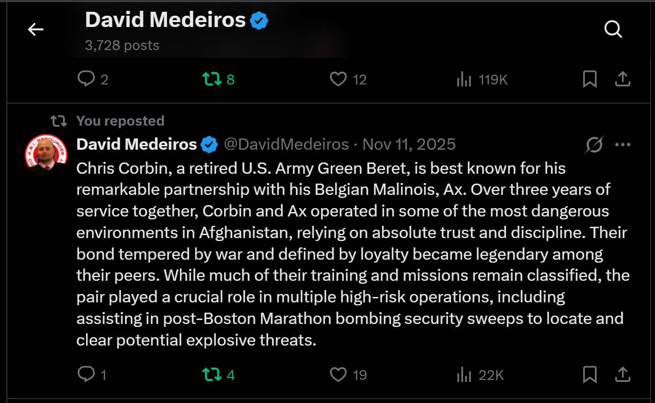 medeiros-livewire-whistleblower-evidence-chris-corbin-retired-us-army-green-beret-mali-nois-ax-afghanistan-service-story-david-medeiros-2026-04-14-075016-seq-0040.png