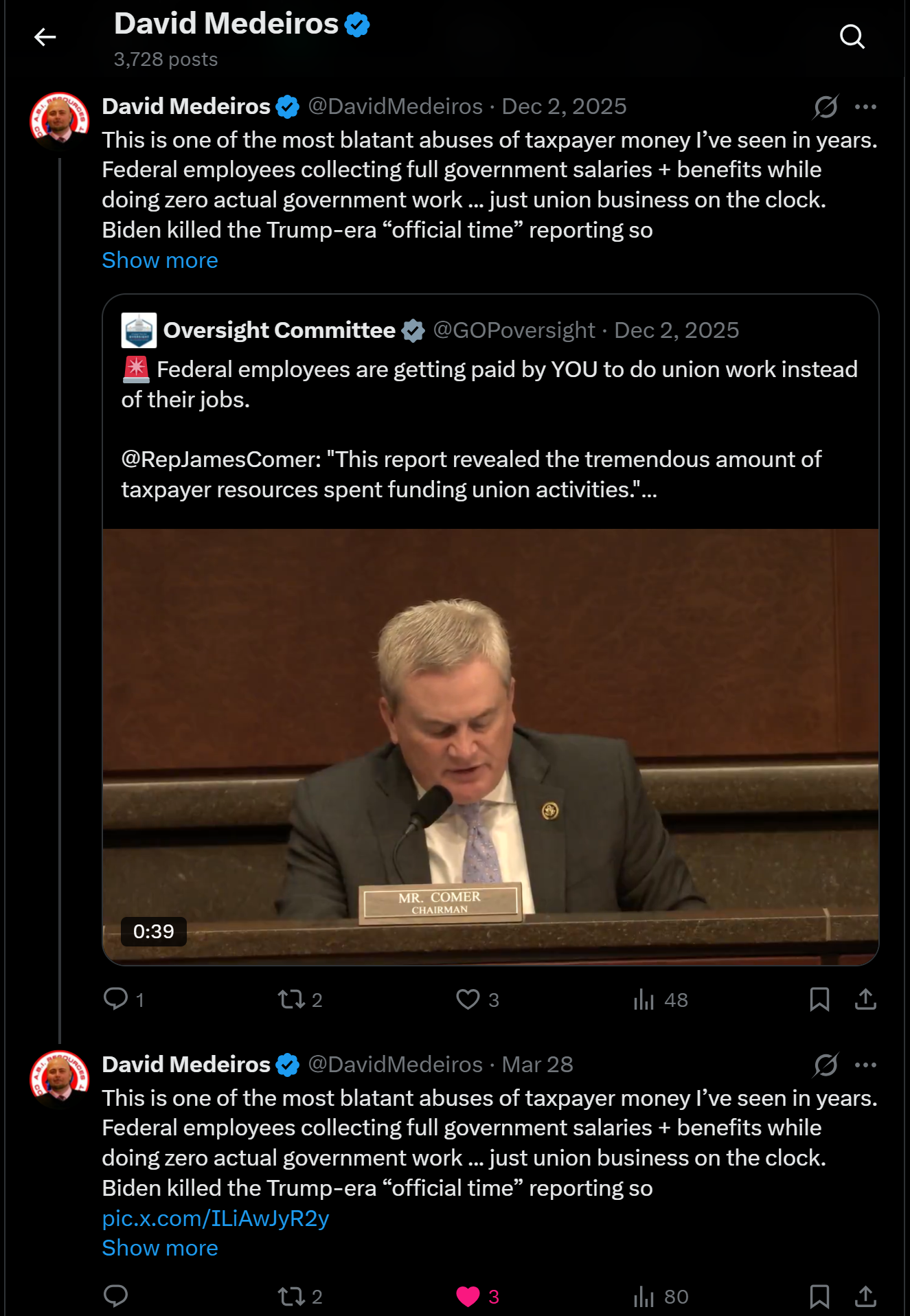 medeiros-livewire-whistleblower-evidence-chris-corbin-us-army-green-beret-mali-nois-ax-afghanistan-service-david-medeiros-2026-04-14-075032-seq-0041.png