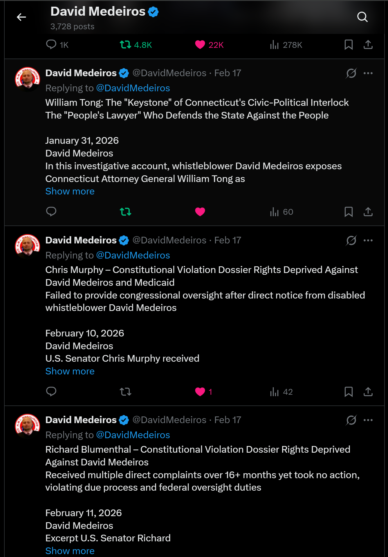 medeiros-livewire-whistleblower-evidence-chris-murphy-constitutional-violation-dossier-rights-deprived-against-david-medeiros-medicaid-david-medeiros-2026-04-14-082124-seq-0131.png