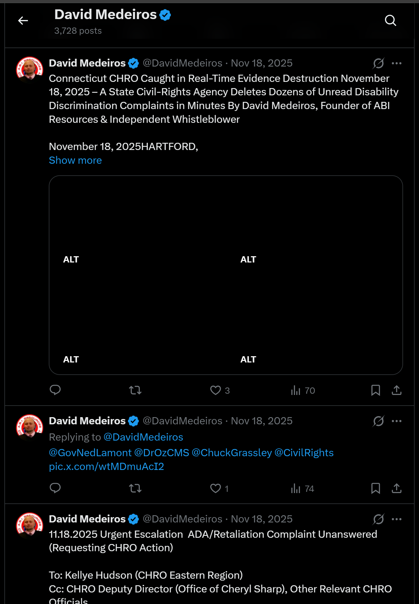 medeiros-livewire-whistleblower-evidence-chro-caught-real-time-evidence-destruction-nov-18-2025-article-david-medeiros-2026-04-14-092140-seq-0296.png