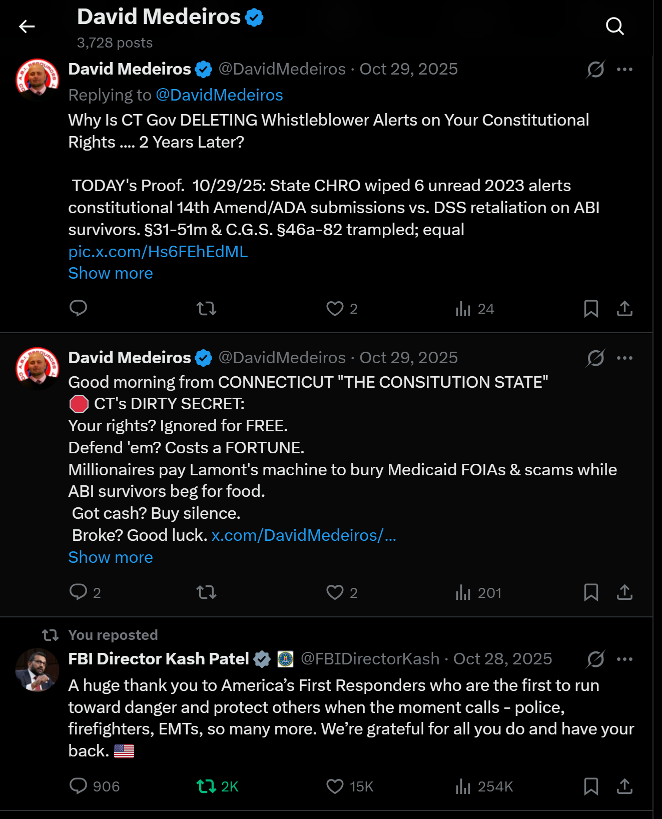 medeiros-livewire-whistleblower-evidence-chro-deletes-6-2023-whistleblower-alerts-constitutional-14th-amendment-ada-dss-retaliation-abi-survivors-2-years-later-david-medeiros-2026-04-14-093930-seq-0358.png