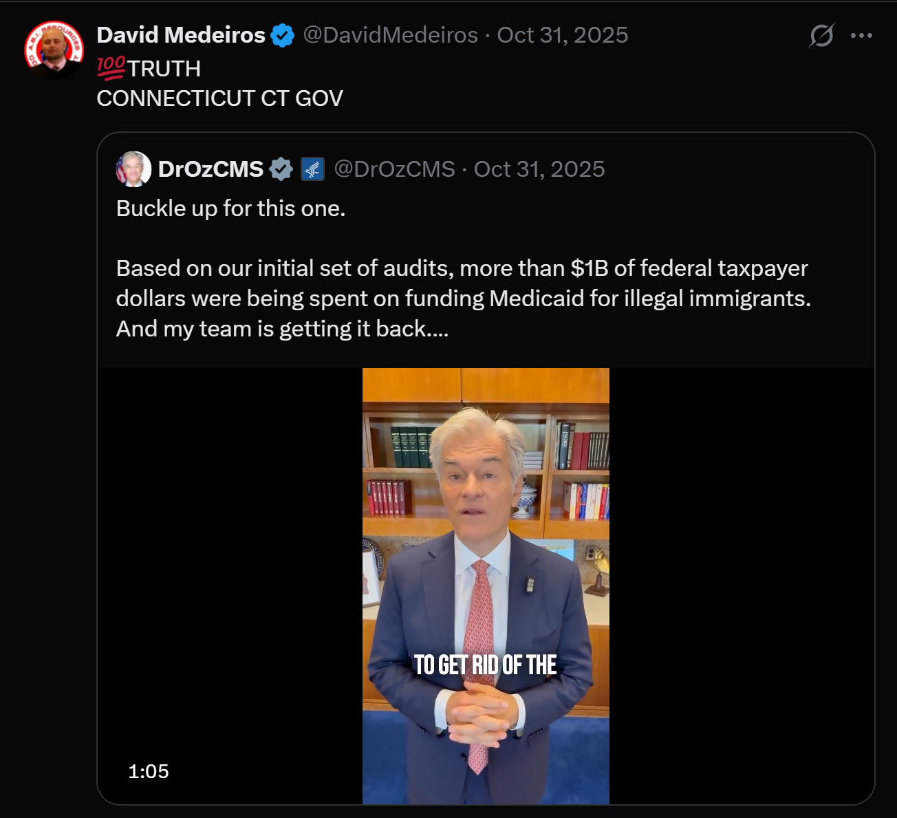 medeiros-livewire-whistleblower-evidence-chro-deletes-6-2023-whistleblower-reports-14th-amendment-ada-dss-retaliation-abi-survivors-david-medeiros-2026-04-14-093717-seq-0351.png