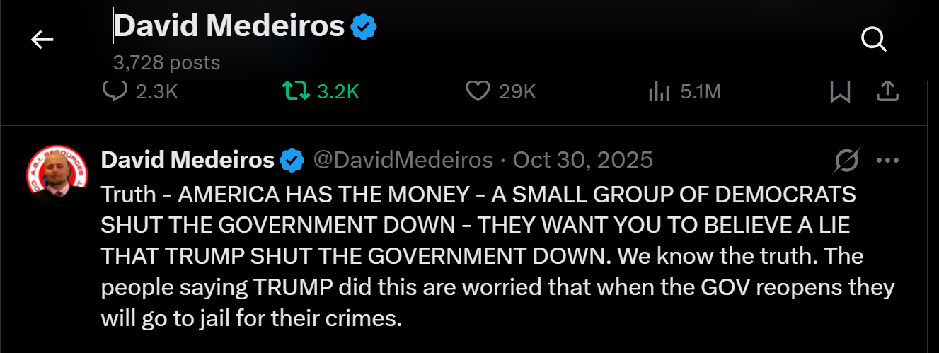 medeiros-livewire-whistleblower-evidence-chro-deletes-6-2023-whistleblower-reports-medicaid-constitutional-rights-2-year-war-on-whistleblowers-david-medeiros-2026-04-14-093746-seq-0352.png