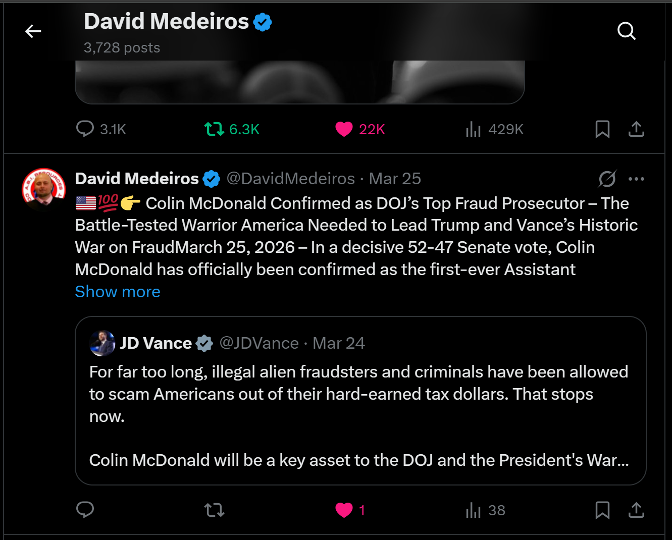 medeiros-livewire-whistleblower-evidence-colin-mcdonald-confirmed-doj-top-fraud-prosecutor-trump-vance-war-on-fraud-david-medeiros-2026-04-14-080104-seq-0073.png