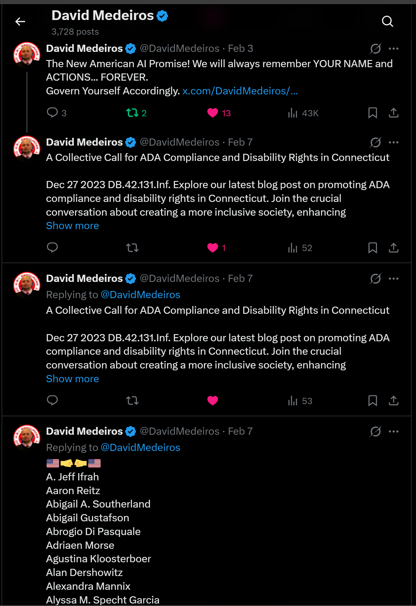 medeiros-livewire-whistleblower-evidence-collective-call-ada-compliance-disability-rights-connecticut-david-medeiros-2026-04-14-082940-seq-0157.png