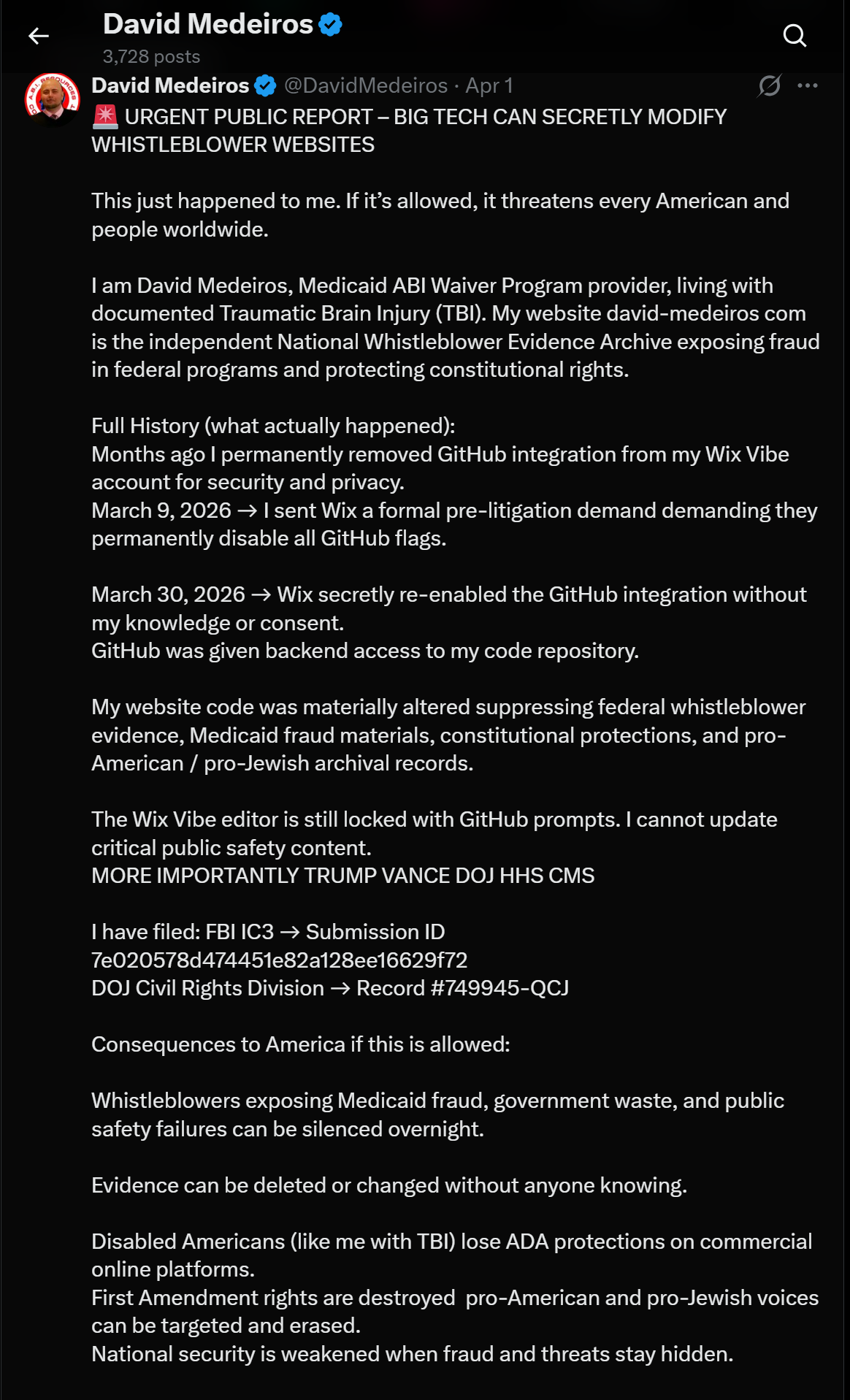 medeiros-livewire-whistleblower-evidence-colorado-lawyers-anti-federal-immigration-oath-revolt-boebert-blake-neff-david-medeiros-2026-04-14-100552-seq-0426.png