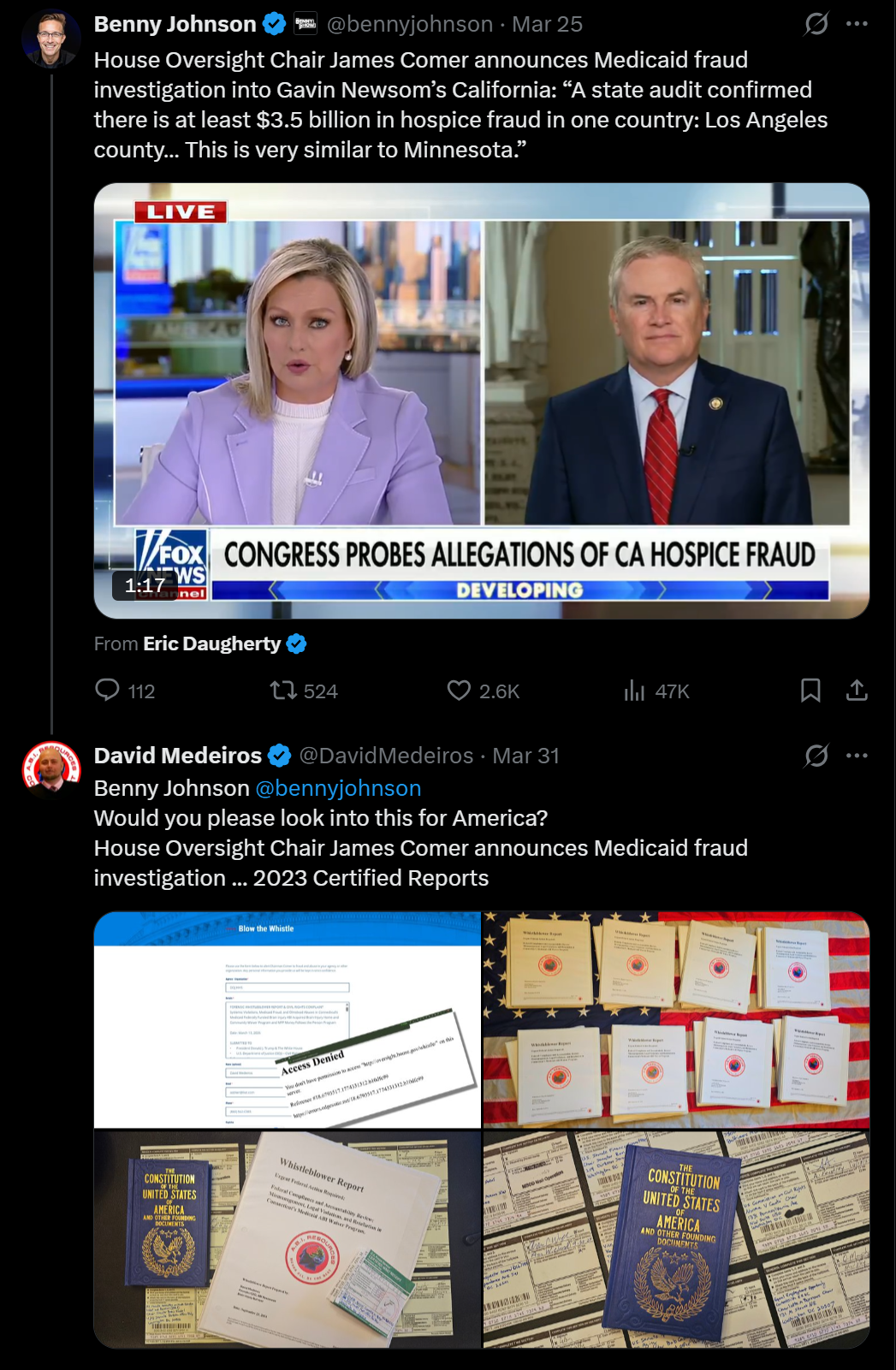 medeiros-livewire-whistleblower-evidence-comer-california-hospice-fraud-3-5-billion-similar-minnesota-newsom-david-medeiros-2026-04-14-101112-seq-0440.png